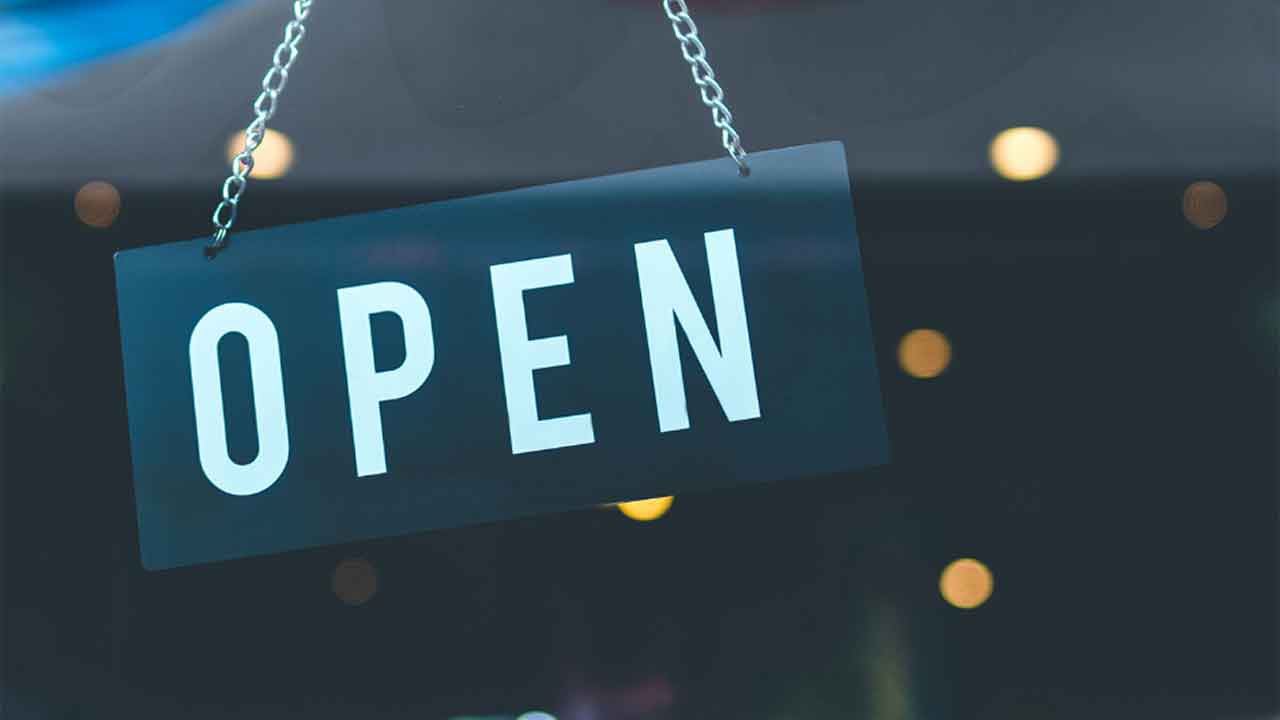 open1280