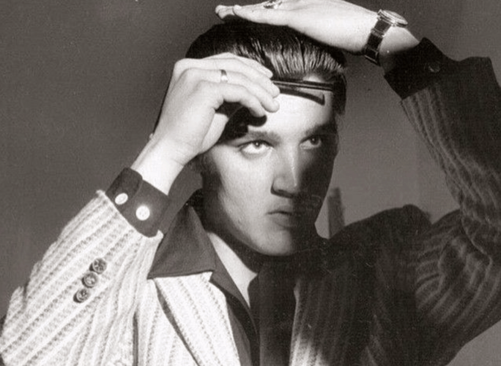 pomádé stílus használat ferfi hajvagas belvaros premium gyors