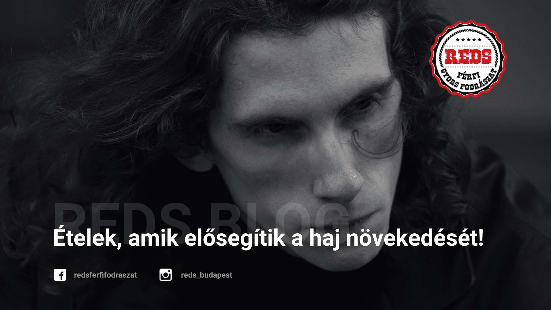 táplálkozás haj tanácsok jó rossz ételek