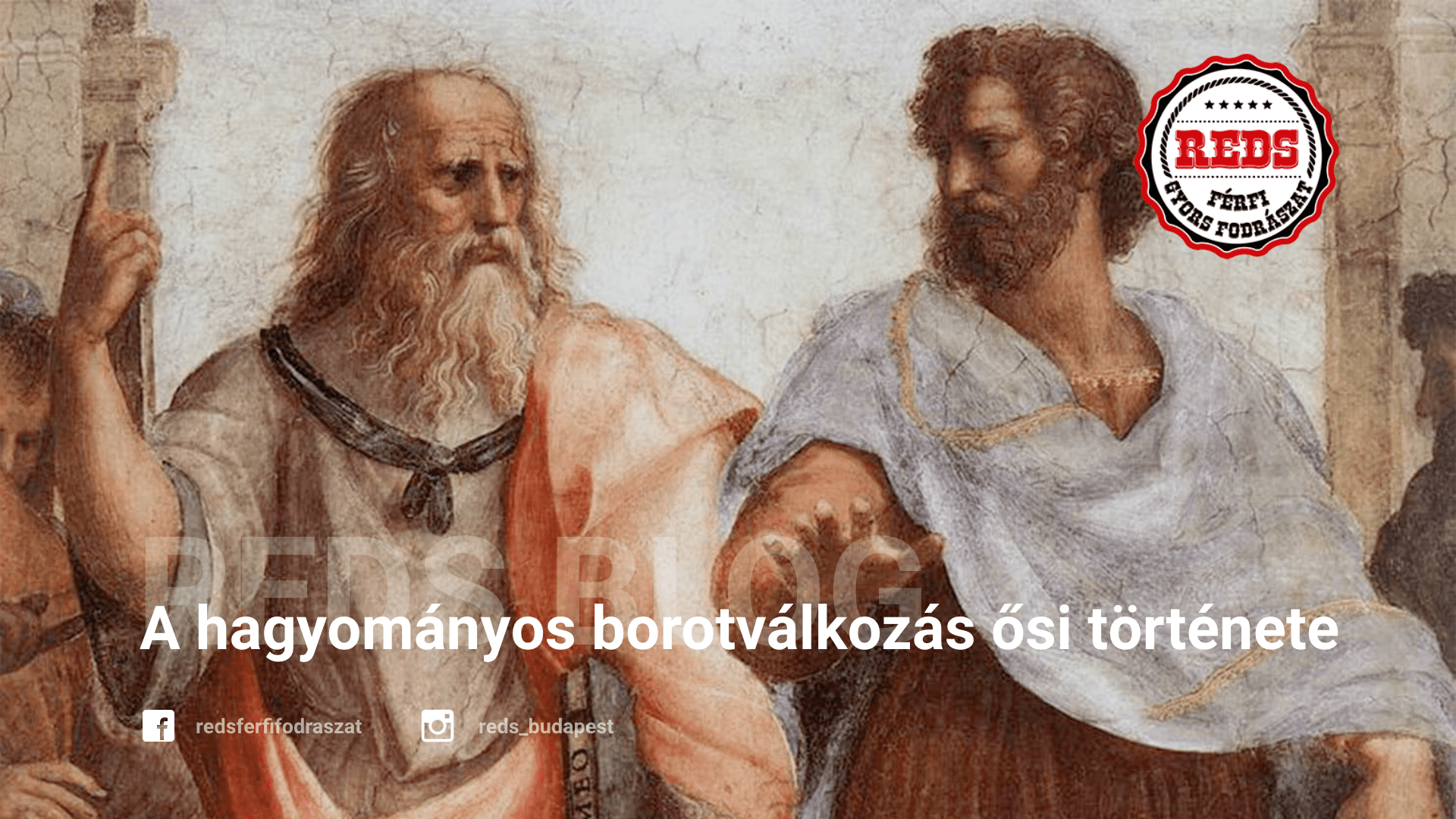 hagyományos borotválkozás reds blog férfi divat