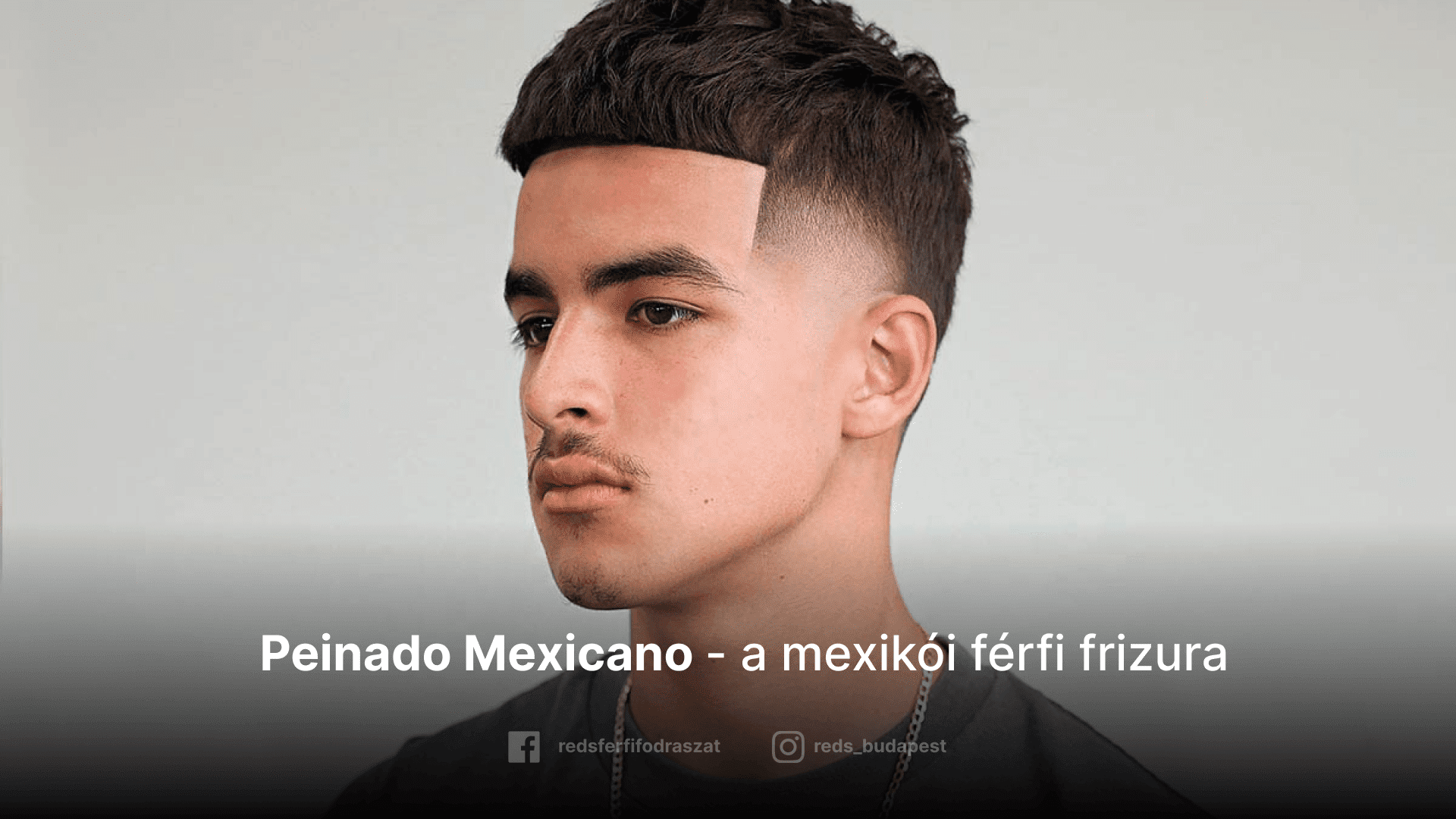 peinado mexicano frizura divat tanács tippek